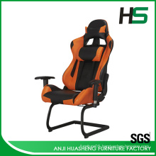 Hot Sale office racing style chair